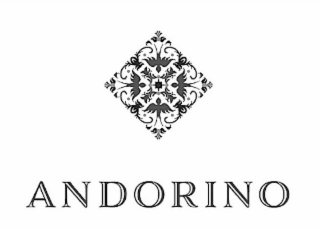 ANDORINO