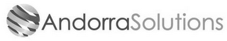 ANDORRASOLUTIONS logo