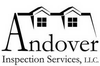 ANDOVER INSPECTION SERVICES, LLC logo