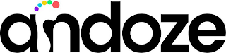 ANDOZE logo