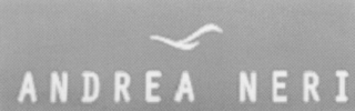 ANDREA NERI logo