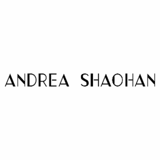 ANDREA SHAOHAN logo