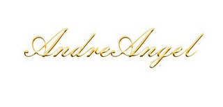 ANDREANGEL logo