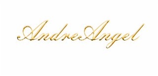 ANDREANGEL logo