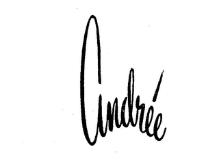 ANDREE logo