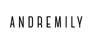 ANDREMILY