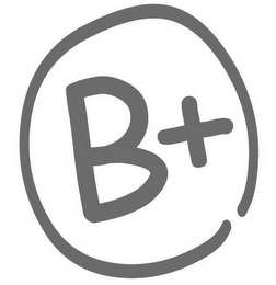 ANDREW MCDONOUGH B+ FOUNDATION WWW.BEPOSITIVE.ORG logo