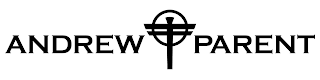 ANDREW PARENT logo