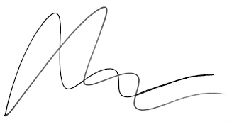 ANDREW SMREKER logo
