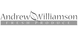 ANDREW WILLIAMSON FRESH PRODUCE logo