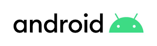 ANDROID logo