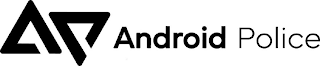 ANDROID POLICE