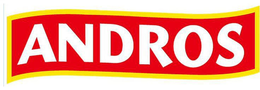 ANDROS