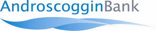 ANDROSCOGGIN BANK logo