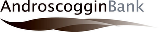ANDROSCOGGIN BANK logo