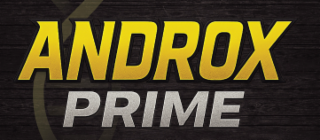 ANDROX PRIME