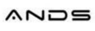 ANDS logo