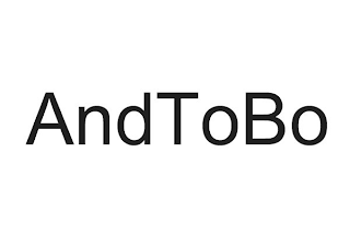 ANDTOBO logo