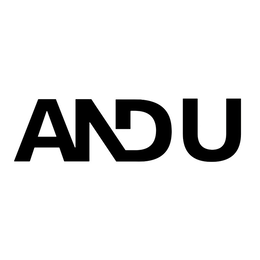ANDU logo