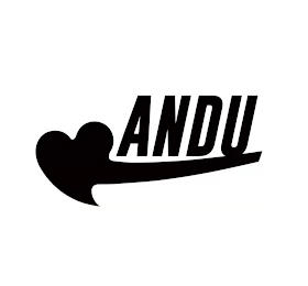 ANDU logo