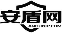 ANDUNIP.COM logo
