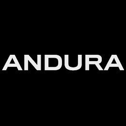 ANDURA logo