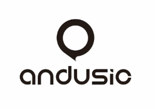 ANDUSIC