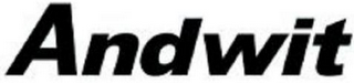 ANDWIT logo