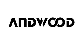 ANDWOOD logo