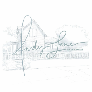 ANDY LANE INTERIORS logo