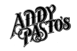 ANDY PASTO'S logo