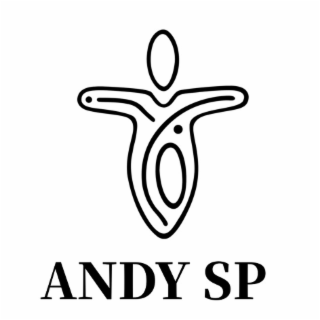 ANDY SP logo