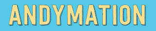 ANDYMATION logo
