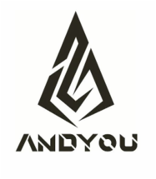 ANDYOU logo