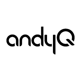 ANDYQ logo
