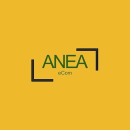 ANEA ECOM logo