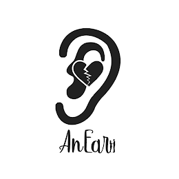 ANEAR logo
