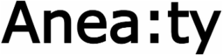 ANEA:TY logo