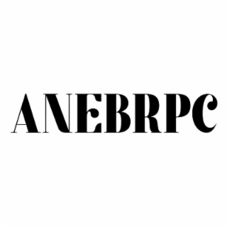 ANEBRPC