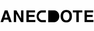 ANECDOTE logo