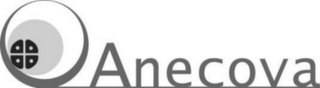 ANECOVA logo