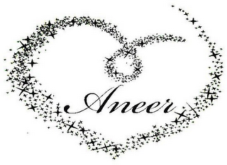 ANEER logo
