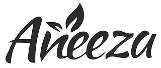 ANEEZA logo