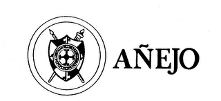 ANEJO logo