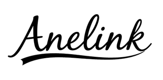 ANELINK logo