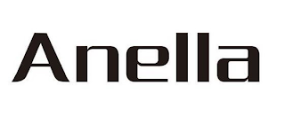 ANELLA logo
