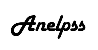 ANELPSS
