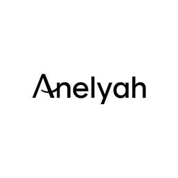 ANELYAH logo