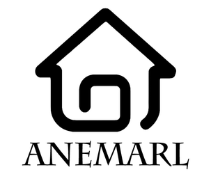 ANEMARL logo