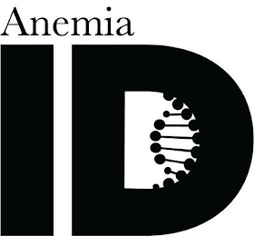ANEMIA ID logo